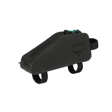 Load image into Gallery viewer, Osprey Escapist Top Tube Bag