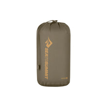 Load image into Gallery viewer, Sea To Summit Lightweight Stuff Sack