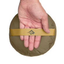 Load image into Gallery viewer, Sea To Summit Lightweight Stuff Sack