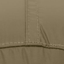 Load image into Gallery viewer, Sea To Summit Lightweight Stuff Sack