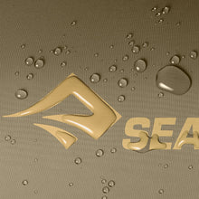 Load image into Gallery viewer, Sea To Summit Lightweight Stuff Sack