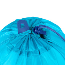 Load image into Gallery viewer, Sea To Summit Ultra-Sil Stuff Sack