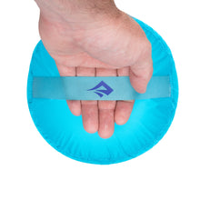 Load image into Gallery viewer, Sea To Summit Ultra-Sil Stuff Sack