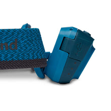 Load image into Gallery viewer, Black Diamond Cosmo 350-R Headlamp