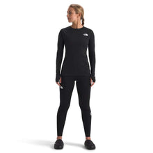 Load image into Gallery viewer, The North Face Women's Summit Pro 120 Crew