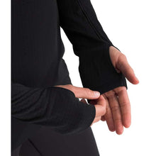 Load image into Gallery viewer, The North Face Women's Summit Pro 120 Crew