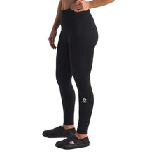 Load image into Gallery viewer, The North Face Women's Summit Pro 120 Tight