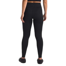 Load image into Gallery viewer, The North Face Women's Summit Pro 120 Tight