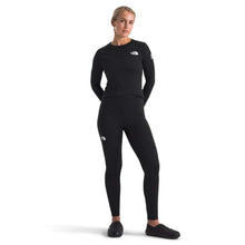 Load image into Gallery viewer, The North Face Women's Summit Pro 120 Tight