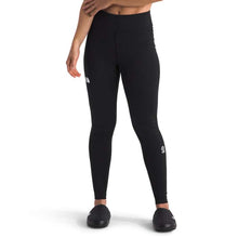 Load image into Gallery viewer, The North Face Women's Summit Pro 120 Tight