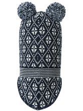 Load image into Gallery viewer, Reima Kids' Balaclava Kuuraan