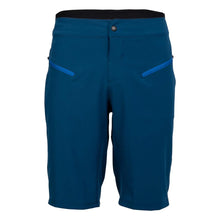 Load image into Gallery viewer, Pearl Izumi Men's Canyon Short with Liner