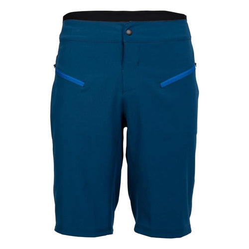 Pearl Izumi Men's Canyon Short with Liner