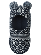 Load image into Gallery viewer, Reima Kids' Balaclava Kuuraan