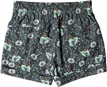 Load image into Gallery viewer, Kavu Women&#39;s Tepic Short
