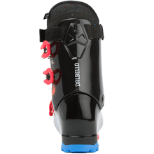 Load image into Gallery viewer, Dalbello J Green 4.0 GW Junior