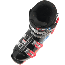 Load image into Gallery viewer, Dalbello J Green 4.0 GW Junior