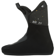 Load image into Gallery viewer, Dalbello J Green 4.0 GW Junior