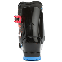 Load image into Gallery viewer, Dalbello J Green 2.0 GW Junior