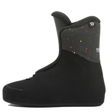 Load image into Gallery viewer, Dalbello J Green 2.0 GW Junior