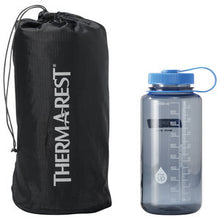 Load image into Gallery viewer, Therm-a-Rest Trail Scout