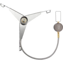 Load image into Gallery viewer, MSR LowDown Remote Stove Adapter