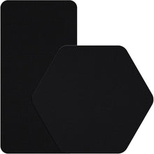 Load image into Gallery viewer, TENACIOUS TAPE GORE-TEX FABRIC REPAIR KIT