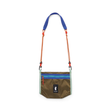 Load image into Gallery viewer, Cotopaxi Lista 2L Lightweight Crossbody Bag