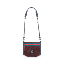 Load image into Gallery viewer, Cotopaxi Lista 2L Lightweight Crossbody Bag