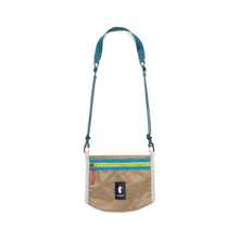 Load image into Gallery viewer, Cotopaxi Lista 2L Lightweight Crossbody Bag