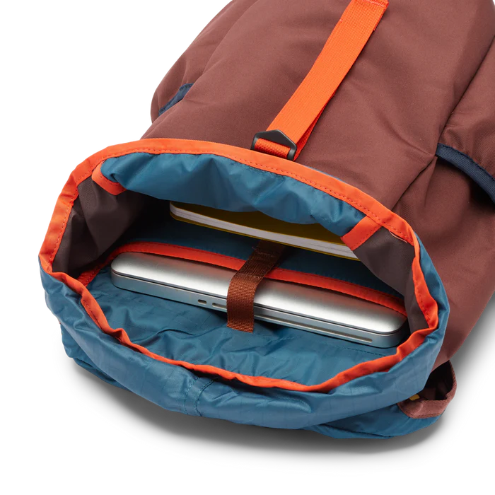 Cotopaxi Tapa 22L Backpack – Down Wind Sports