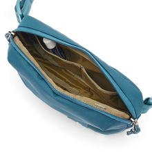 Load image into Gallery viewer, Cotopaxi Todo 2L Hip Pack