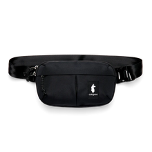 Load image into Gallery viewer, Cotopaxi Todo 2L Hip Pack