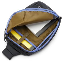 Load image into Gallery viewer, Cotopaxi Todo 8L Sling
