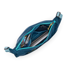 Load image into Gallery viewer, Cotopaxi Trozo 8L Shoulder Bag