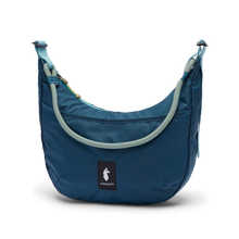 Load image into Gallery viewer, Cotopaxi Trozo 8L Shoulder Bag