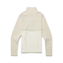 Load image into Gallery viewer, Cotopaxi Women's Amado Fleece Pullover