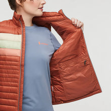 Load image into Gallery viewer, Cotopaxi Women's Fuego Down Vest