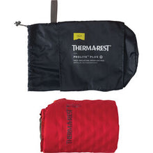 Load image into Gallery viewer, Therm-a-Rest Prolite Plus