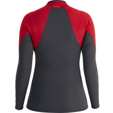 Load image into Gallery viewer, NRS Women's HydroSkin 0.5 Jacket