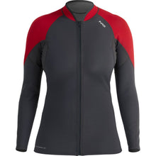 Load image into Gallery viewer, NRS Women's HydroSkin 0.5 Jacket