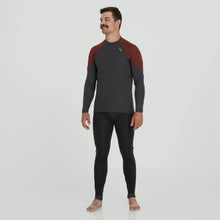 Load image into Gallery viewer, NRS Men's HydroSkin 0.5 Pant
