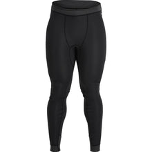 Load image into Gallery viewer, NRS Men's HydroSkin 0.5 Pant