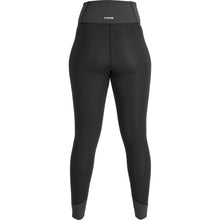Load image into Gallery viewer, NRS Women's HydroSkin 0.5 Pant