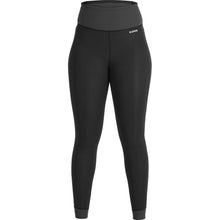 Load image into Gallery viewer, NRS Women's HydroSkin 0.5 Pant