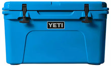 Load image into Gallery viewer, YETI Tundra 45 Hard Cooler