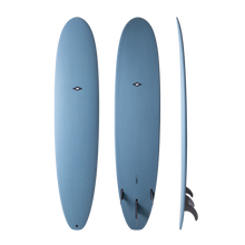 Load image into Gallery viewer, Longboard Protech