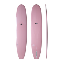 Load image into Gallery viewer, Sleep Walker PU