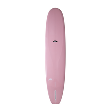 Load image into Gallery viewer, Sleep Walker PU