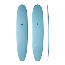 Load image into Gallery viewer, Sleep Walker PU